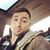 Josh Kritz's profile image