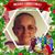 Amy Kay Klinger's profile image