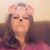 Shari Stevers Merian's profile image