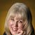 Debbie Stillwell's profile image
