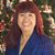 Elena Johnston Hunter's profile image