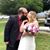 Kristina Fogarty's profile image