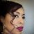 Wendy Ruth's profile image