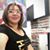 Gisela Sanchez Marin's profile image