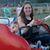 Nicole Coffman's profile image