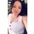 Ivaneshka Lee Sanchez Matias's profile image