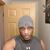 Otis W Jackson II's profile image