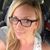 Jessica Moll Chisholm's profile image