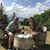 Malissa Aldredge's profile image