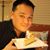 Arestides Teddy Bravo's profile image