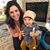 Kimberly Skerl's profile image