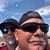 Linda Bradley Walker's profile image