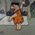 Steven Reffitt's profile image
