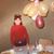 Anna Fusco's profile image