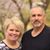 Debbie Brissey's profile image