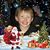 MaryJo Moran's profile image