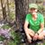 Peg Sagewing's profile image