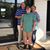Jaime Parrish Feaster's profile image