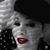 Jenny Higginson's profile image