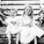 Mary Virginia Terrell Clarke's profile image