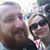 Jill Celeste Bonnier's profile image
