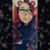 Kendall Roeske's profile image