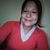 Estela Sanchez's profile image