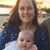 Jacqueline Feldman Van Vorst's profile image