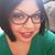Anna Reyes's profile image