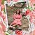 Janet Chamness Kelly's profile image