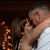 Josi Lee Cottrell's profile image