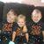 Elizabeth Ann Mayberry's profile image