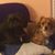Diane Pillion Frank's profile image