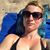 Ashley Cross DeGrow's profile image