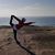 Diana Marie's profile image