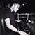 Gaurav Bhandari's profile image