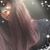 Angela Ayala Connolly's profile image