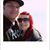 Scott Birdsall's profile image