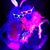 Russell Wyman's profile image