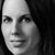 Asuncion Thorpe's profile image
