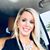 Mindy Paige Bohannon's profile image