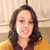 Tori Leiphart's profile image