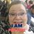 Mary Ford Hebert's profile image