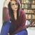 Lacey Aiello's profile image