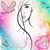 Maynee Rudolph's profile image