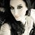 Kattie Nolen's profile image