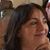 Carmen Diana Velazquez's profile image