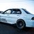 Kevin Westenskow's profile image