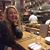 Emily Mayot's profile image
