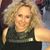 Lisa Proffit-Rau's profile image